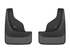 MudFlaps for Kia Sportage 2023-26