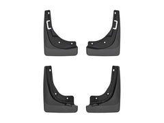 MudFlaps for Tesla Model Y 2020-25