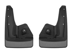 MudFlaps for BMW X3 2025-26