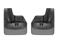 MudFlaps for Subaru Outback 2015-19