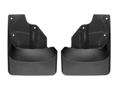 MudFlaps for Subaru Outback 2020-25
