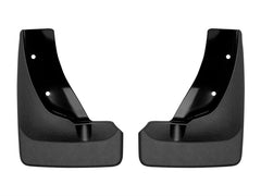 MudFlaps for Kia Sorento 2021-23
