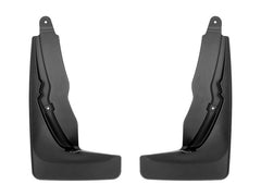 MudFlaps for Honda CR-V Hybrid 2023-26