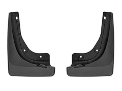 MudFlaps for Tesla Model Y 2020-25