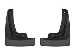 MudFlaps for BMW X3 2025-26