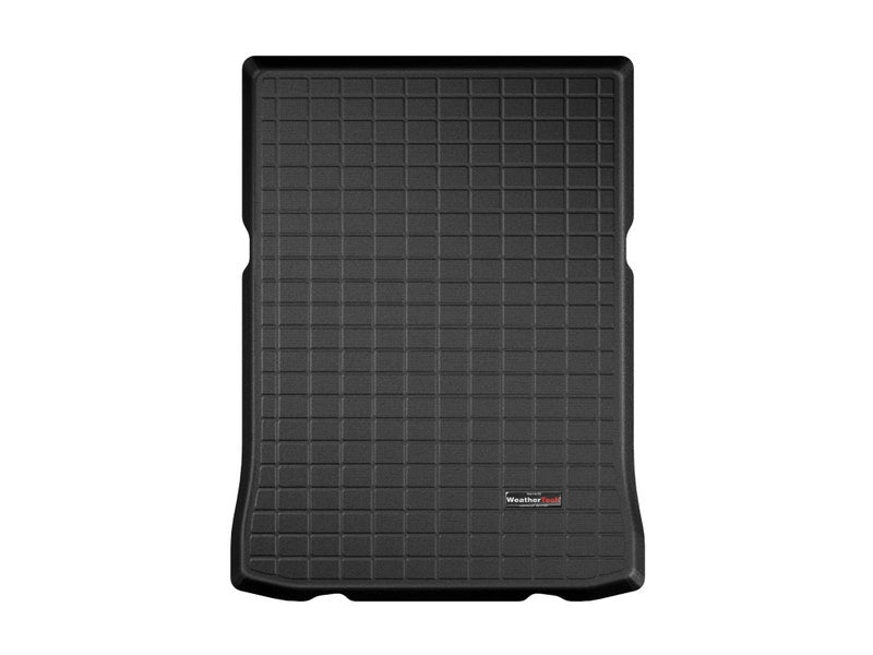 BMW 5 Series / M5 Boot Cargo Liner 2017-23 | #401005 | WeatherTech