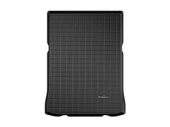 BMW 5 Series / M5 Boot Cargo Liner 2017-23 | #401005 | WeatherTech