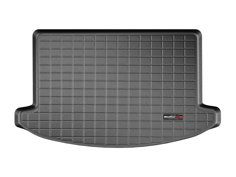 BootLiners for RHD MINI Countryman  2017-24