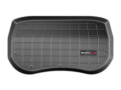 BootLiners for Tesla Model 3 2017-2019