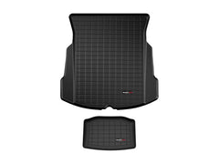 BootLiners for Tesla Model 3 2017-2019