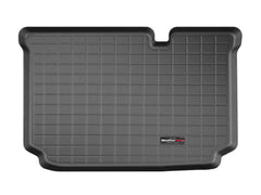 BootLiners for RHD Ford Fiesta 2017-23