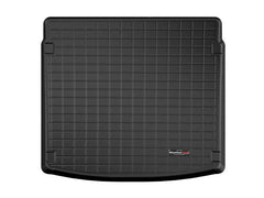 Audi Q5 Boot Cargo Liner 2017-23 | #401073 | WeatherTech