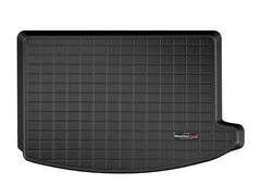 BootLiners for RHD MINI Countryman  2017-24