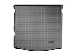 Mitsubishi Outlander PHEV Boot Liner Fits Years 2015-25 from WeatherTech #401106-401677