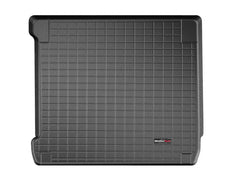 Land Rover Discovery Boot Cargo Liner 2017+ | #401044 | WeatherTech