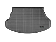 BootLiners for RHD Lexus UX Hybrid 250h 2019-22