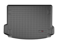 BootLiners for RHD Land Rover Range Rover Evoque  2020-26