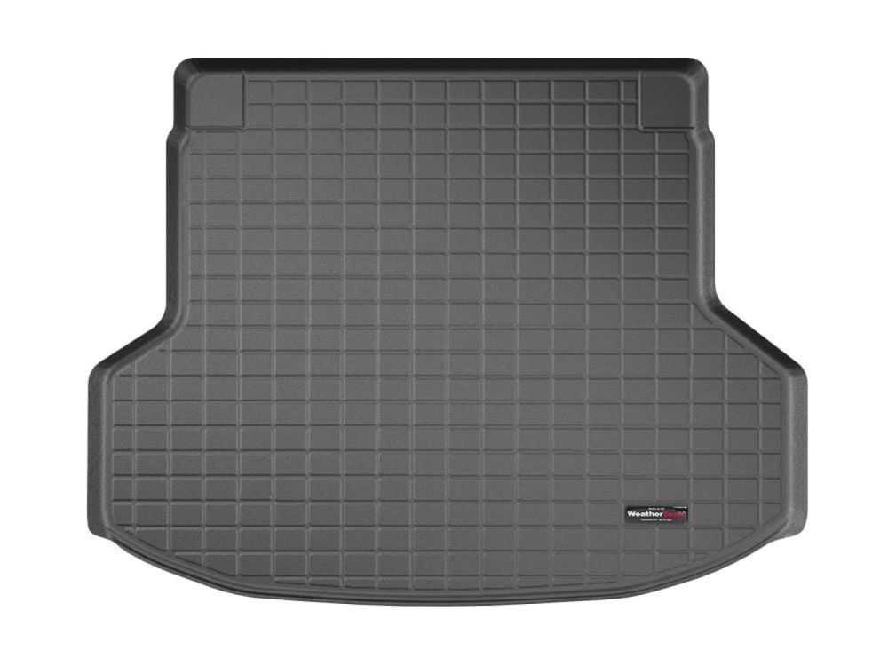 BootLiners for RHD Kia Ceed 2018-25