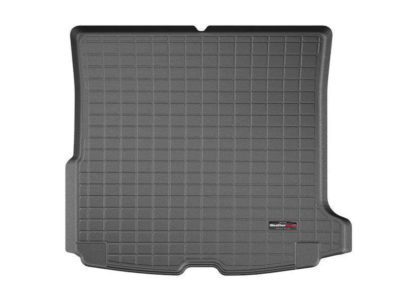 BootLiners for RHD Volvo V60 2019-24