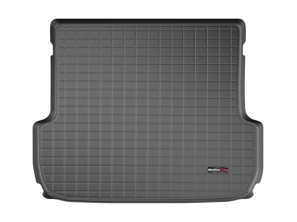 BootLiners for RHD Subaru Outback  2021-25