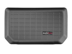 Porsche 911 992 2019+ Boot Frunk Cargo Liner | #401324