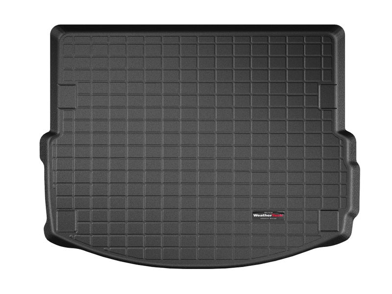 BootLiners for RHD Land Rover Discovery Sport  2020-25
