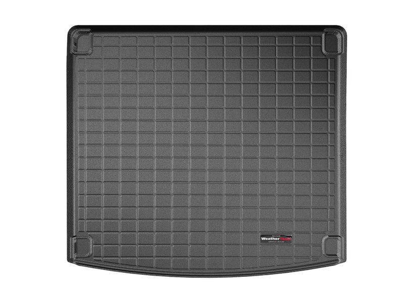 Porsche Cayenne 9Y E-Hybrid Boot Cargo Liner 2018-24 | #401347 | WeatherTech