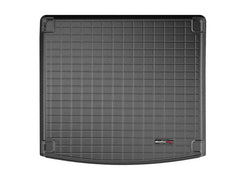 Porsche Cayenne 9Y E-Hybrid Boot Cargo Liner 2018-24 | #401347 | WeatherTech