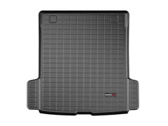 Porsche Taycan Boot Cargo Liner 2019-25 | #401353 | WeatherTech