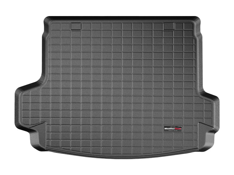 BootLiners for RHD Honda CR-V Hybrid  2020-23