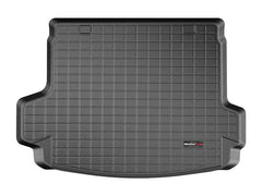 BootLiners for RHD Honda CR-V Hybrid  2020-23
