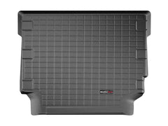 BootLiners for RHD Land Rover Defender 110 2019-26