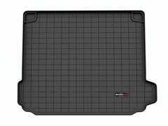 BMW X5 Boot Cargo Liner 2021+ | #401391 | WeatherTech