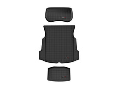 BootLiners for Tesla Model 3 2020-23
