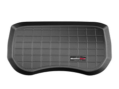 BootLiners for Tesla Model 3 2020-23