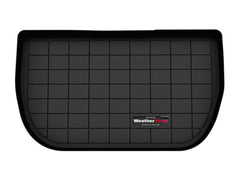 Porsche 911 997 2005-12 Boot Frunk Cargo Liner | #401419 WeatherTech