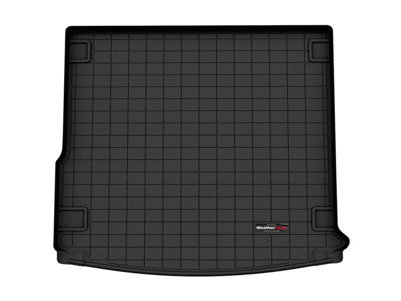 BootLiners for RHD Land Rover Range Rover Velar  2021-26