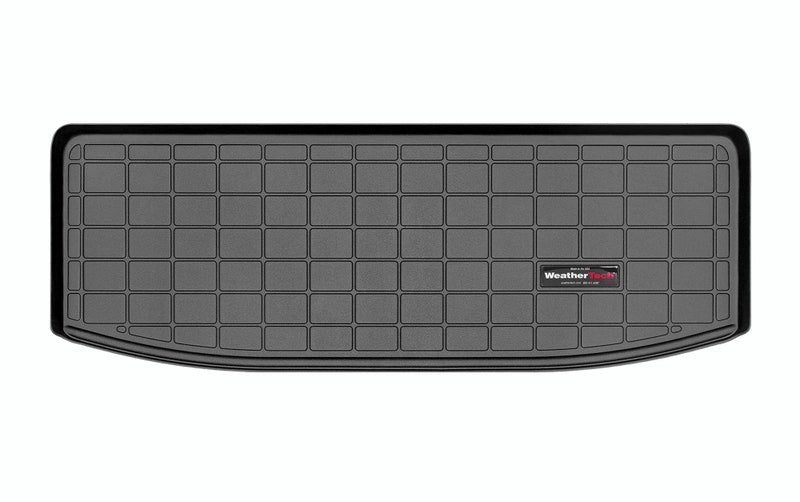 Mitsubishi Outlander Boot Cargo Liner 2022+ | #401450-401449 | WeatherTech