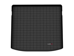 Mitsubishi Outlander Boot Cargo Liner 2022+ | #401450-401449 | WeatherTech
