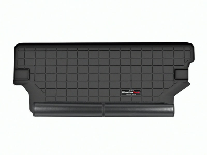 Land Rover Defender 90 Boot Cargo Liner 2021+ | #401464 | WeatherTech