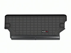 Land Rover Defender 90 Boot Cargo Liner 2021+ | #401464 | WeatherTech