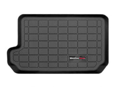 Porsche 911 Turbo Boot Frunk Cargo Liner 2020-23 | #401475 | WeatherTech