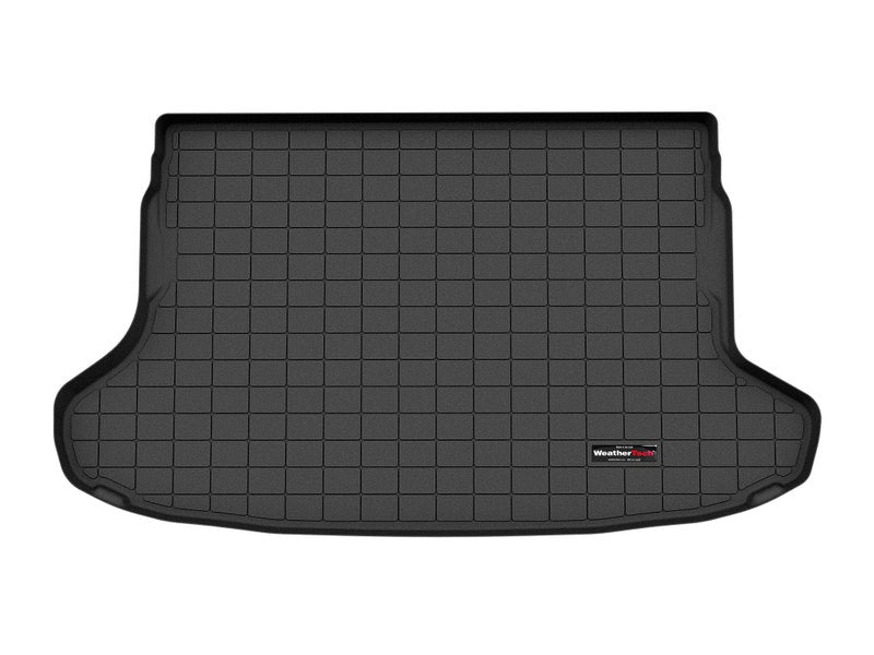 BootLiners for RHD Toyota GR86 2022-24