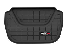Porsche 911 997 2005-12 Boot Frunk Cargo Liner | #401419 WeatherTech