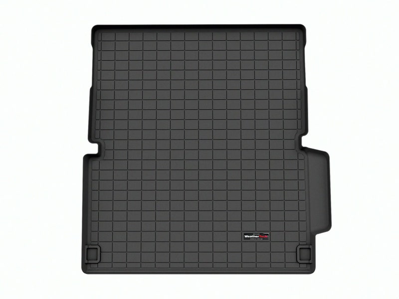 Land Rover Range Rover Boot Cargo Liner 2022+ | #401552 | WeatherTech