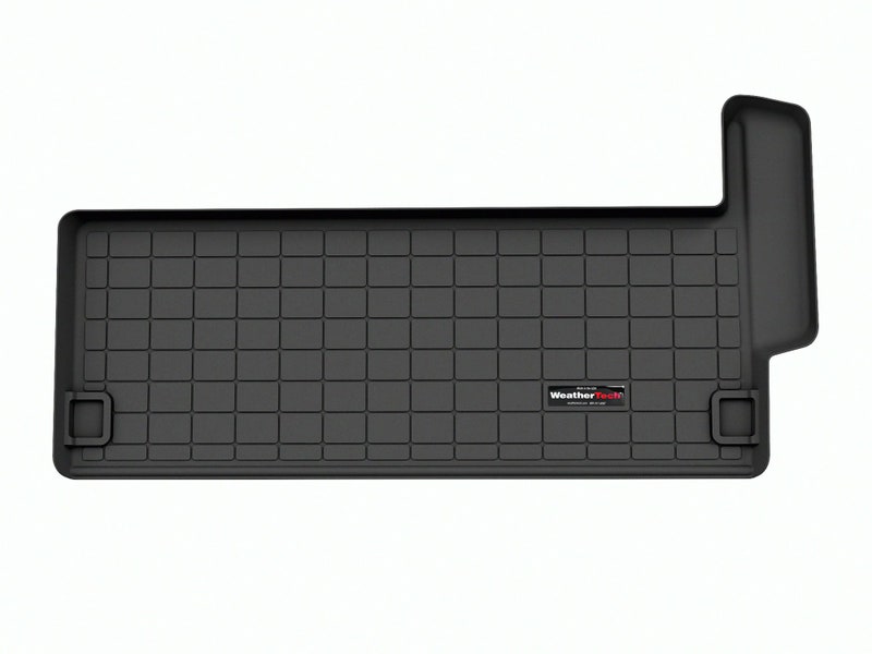 Land Rover Range Rover Boot Cargo Liner 2022+ | #401552 | WeatherTech