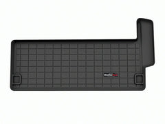 BootLiners for RHD Land Rover Range Rover 2022-26