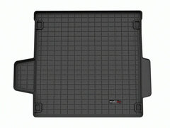 BootLiners for RHD Land Rover Range Rover 2022-26