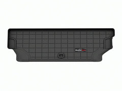 BootLiners for RHD Land Rover Defender 130 2023-26