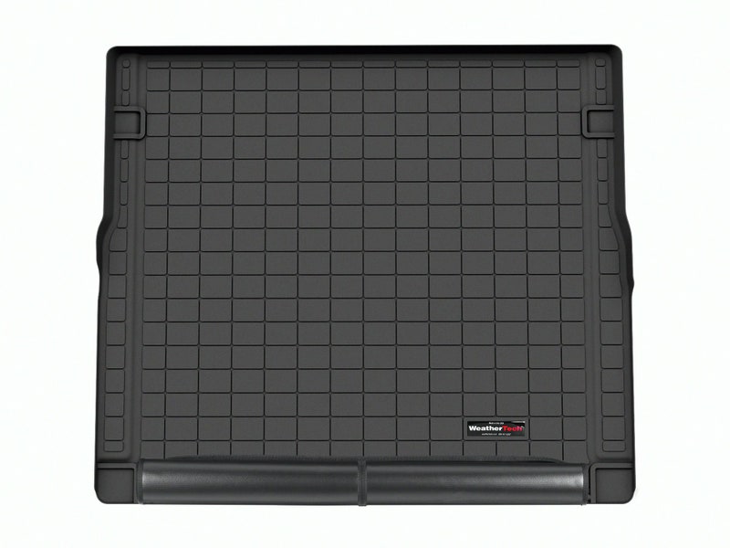 Range Rover Sport Boot Cargo Liner 2023+ | #401675 | WeatherTech